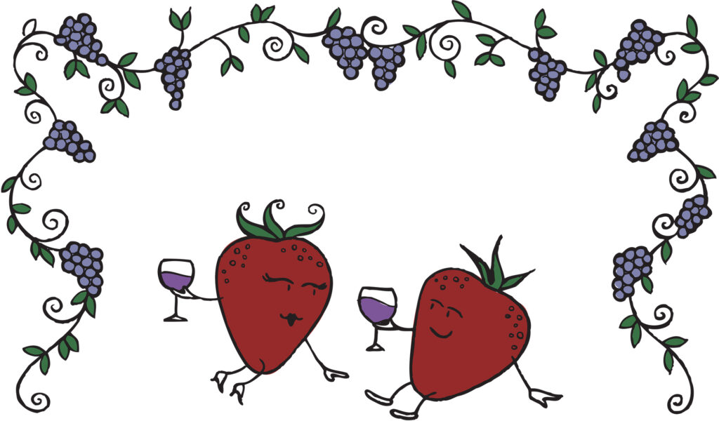 drunkenstrawberries